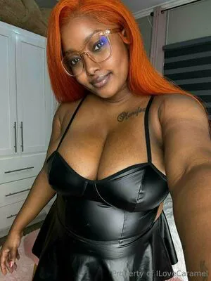 Ilovecaramel OnlyFans Leaked Free Thumbnail Picture - #PmdfUOiH5Q