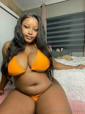 Ilovecaramel OnlyFans Leaked Free Thumbnail Picture - #PwOf7TlMjE