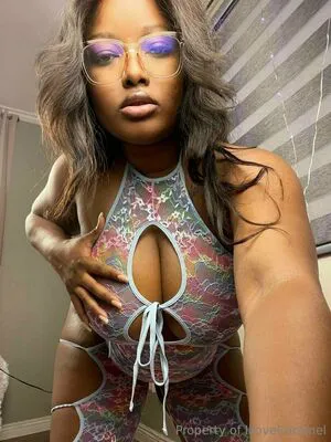 Ilovecaramel OnlyFans Leaked Free Thumbnail Picture - #QYu9YBhwwv