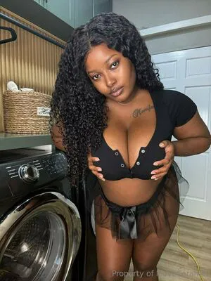 Ilovecaramel OnlyFans Leaked Free Thumbnail Picture - #QiSHmhJZAP