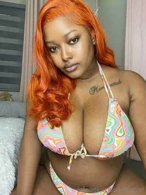 Ilovecaramel OnlyFans Leaked Free Thumbnail Picture - #QoKsu40S2s