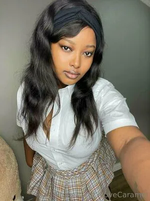 Ilovecaramel OnlyFans Leaked Free Thumbnail Picture - #QsHNAY2iv8