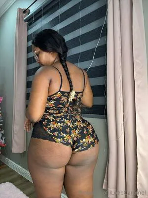 Ilovecaramel OnlyFans Leaked Free Thumbnail Picture - #R47rXFsLPy