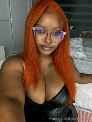 Ilovecaramel OnlyFans Leaked Free Thumbnail Picture - #RPfY80Uvsd
