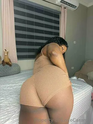 Ilovecaramel OnlyFans Leaked Free Thumbnail Picture - #RnZnu15mvK