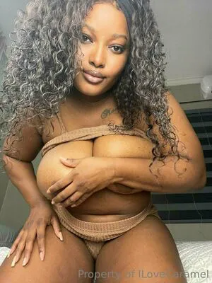 Ilovecaramel OnlyFans Leaked Free Thumbnail Picture - #SQA1y6CtrY