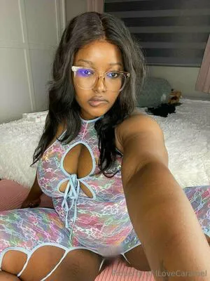 Ilovecaramel OnlyFans Leaked Free Thumbnail Picture - #TEsvGxWTL9