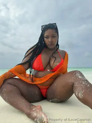 Ilovecaramel OnlyFans Leaked Free Thumbnail Picture - #TW5aGGymFz