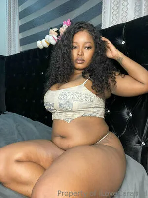 Ilovecaramel OnlyFans Leaked Free Thumbnail Picture - #U0JkDwlbat