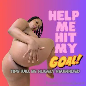 Ilovecaramel OnlyFans Leaked Free Thumbnail Picture - #UagSjLjltc