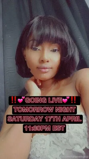 Ilovecaramel OnlyFans Leaked Free Thumbnail Picture - #Uqvr2wZa1n