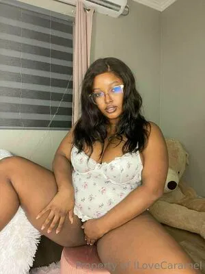 Ilovecaramel OnlyFans Leaked Free Thumbnail Picture - #UqxuY6acSS