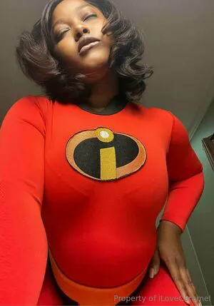 Ilovecaramel OnlyFans Leaked Free Thumbnail Picture - #VOXngZzWyM