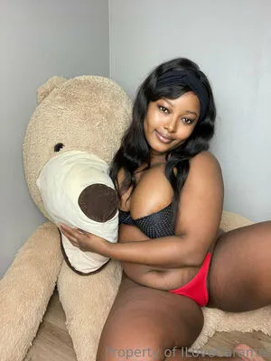 Ilovecaramel OnlyFans Leaked Free Thumbnail Picture - #Vi0xHUQ7JH