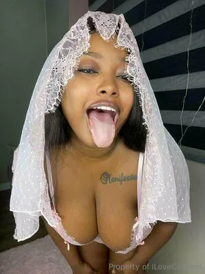 Ilovecaramel OnlyFans Leaked Free Thumbnail Picture - #Vp9R8SC6VT