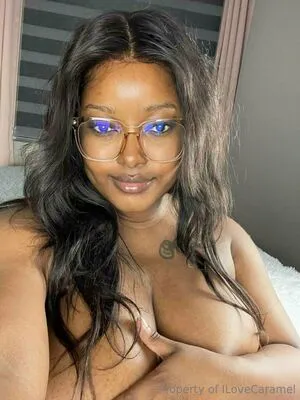Ilovecaramel OnlyFans Leaked Free Thumbnail Picture - #W9VthQEbWF
