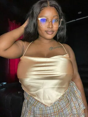Ilovecaramel OnlyFans Leaked Free Thumbnail Picture - #WS6713C0F9