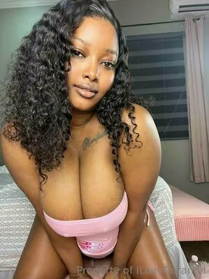 Ilovecaramel OnlyFans Leaked Free Thumbnail Picture - #XHuheKMVHW