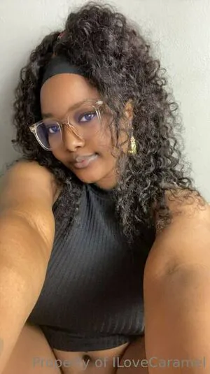 Ilovecaramel OnlyFans Leaked Free Thumbnail Picture - #XjwnLnTgm5