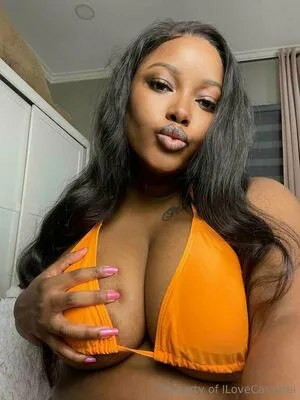 Ilovecaramel OnlyFans Leaked Free Thumbnail Picture - #Y2TfupvNdP