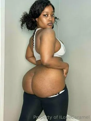 Ilovecaramel OnlyFans Leaked Free Thumbnail Picture - #YV9LQN4H5S