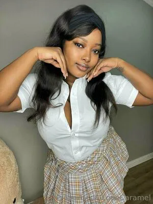 Ilovecaramel OnlyFans Leaked Free Thumbnail Picture - #YaUKs6Gqmv