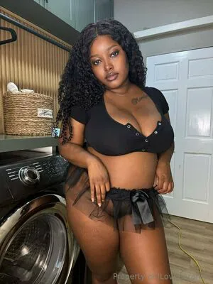 Ilovecaramel OnlyFans Leaked Free Thumbnail Picture - #YbAuutq68X