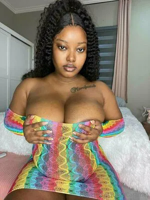 Ilovecaramel OnlyFans Leaked Free Thumbnail Picture - #Yq3VRuil5B