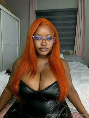 Ilovecaramel OnlyFans Leaked Free Thumbnail Picture - #Yryd48W3dA