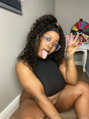 Ilovecaramel OnlyFans Leaked Free Thumbnail Picture - #Z8XFkQyG9x