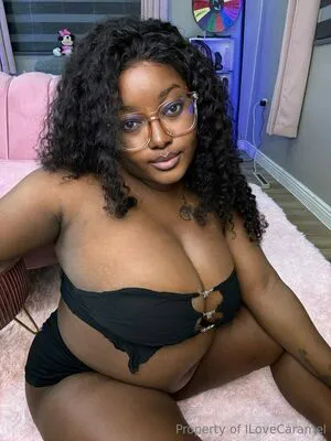 Ilovecaramel OnlyFans Leaked Free Thumbnail Picture - #ZQOSim8anl