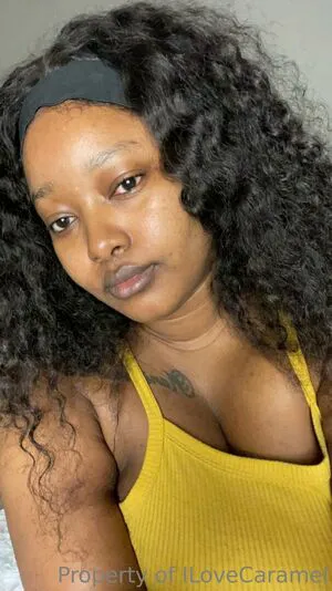Ilovecaramel OnlyFans Leaked Free Thumbnail Picture - #ZRuzmMlQnL