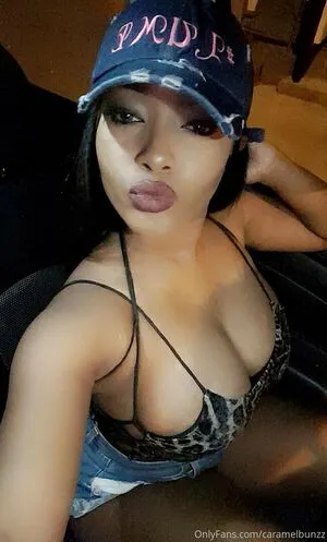 Ilovecaramel OnlyFans Leaked Free Thumbnail Picture - #ZvcVTM0Pk5