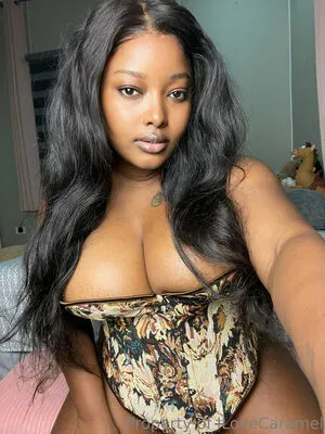 Ilovecaramel OnlyFans Leaked Free Thumbnail Picture - #aSpehCsMsN