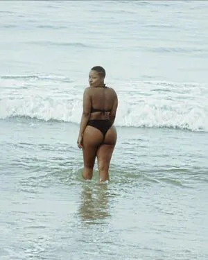 Ilovecaramel OnlyFans Leaked Free Thumbnail Picture - #adEVdwt6k2