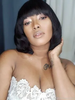 Ilovecaramel OnlyFans Leaked Free Thumbnail Picture - #arlXQEE2CL