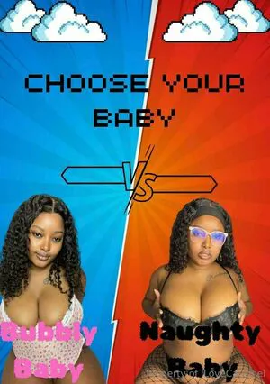 Ilovecaramel OnlyFans Leaked Free Thumbnail Picture - #bBFFeNxIEG