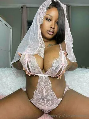 Ilovecaramel OnlyFans Leaked Free Thumbnail Picture - #bTOq2H4KoI