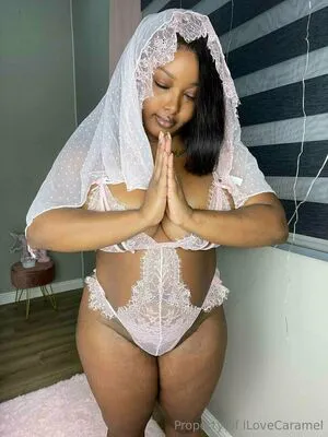 Ilovecaramel OnlyFans Leaked Free Thumbnail Picture - #c5ZGvr6TxJ