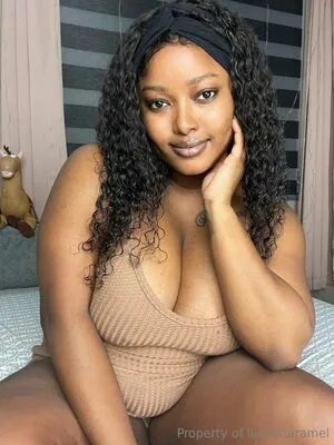 Ilovecaramel OnlyFans Leaked Free Thumbnail Picture - #cBqCbjI11I