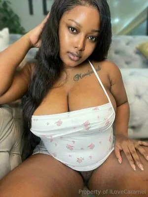 Ilovecaramel OnlyFans Leaked Free Thumbnail Picture - #cGdKF6uVw2