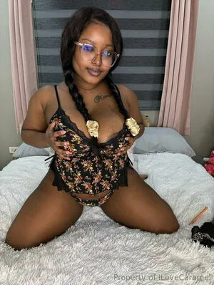 Ilovecaramel OnlyFans Leaked Free Thumbnail Picture - #cKZ3vspH9F