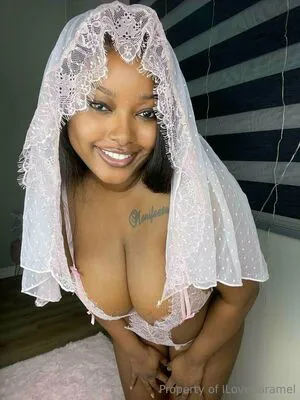 Ilovecaramel OnlyFans Leaked Free Thumbnail Picture - #cXhv9ELBib