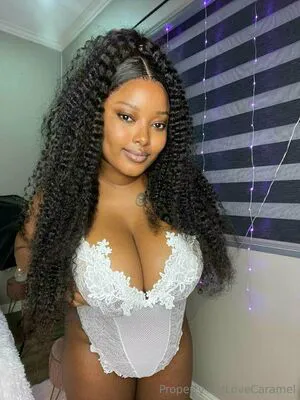 Ilovecaramel OnlyFans Leaked Free Thumbnail Picture - #centqQ0jJv