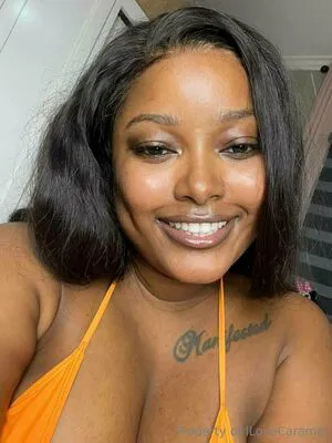 Ilovecaramel OnlyFans Leaked Free Thumbnail Picture - #cmVjdTzaSW