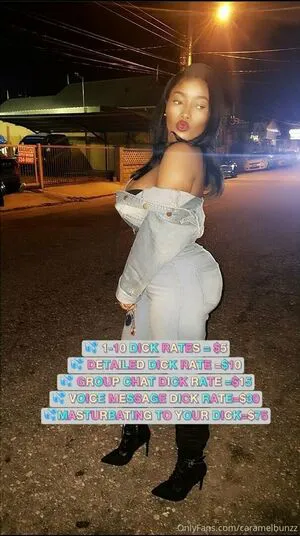 Ilovecaramel OnlyFans Leaked Free Thumbnail Picture - #copSsyW3MY