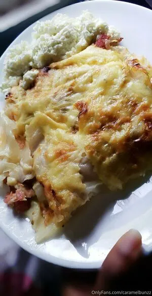 Ilovecaramel OnlyFans Leaked Free Thumbnail Picture - #d6xZI0jXas