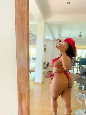 Ilovecaramel OnlyFans Leaked Free Thumbnail Picture - #dQMm97E6gH