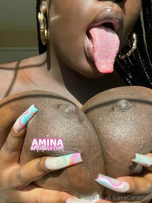 Ilovecaramel OnlyFans Leaked Free Thumbnail Picture - #dYjTEnNKUu