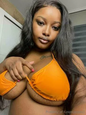 Ilovecaramel OnlyFans Leaked Free Thumbnail Picture - #dlESkp3ift